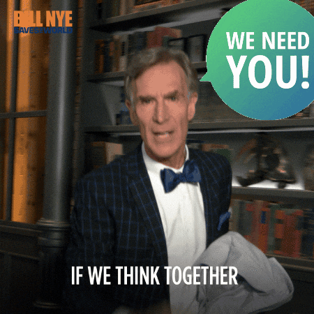 audreymcgowenpeacock giphygifmaker giphyattribution GIF