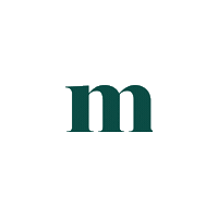 Motr Sticker by Mujeres on the Rise
