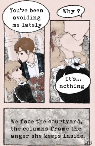 dPrimatoKumi giphyupload GIF