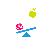 Yhf Sticker by Weill Cornell Medicine-Qatar