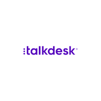 Community Giving Sticker by Talkdesk