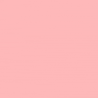 Internet Data GIF by RedPocket