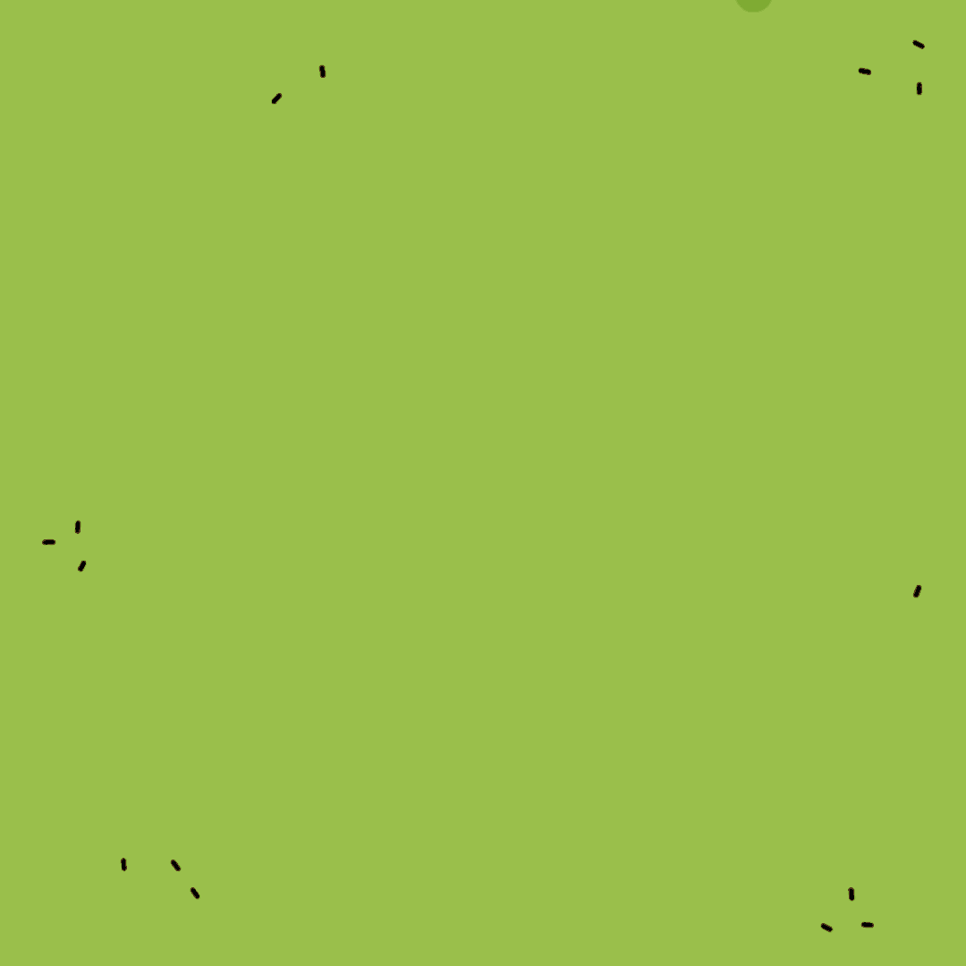Worm GIF by Psychrome