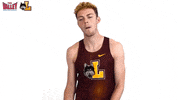 The Valley Mvc GIF by Missouri Valley Conference