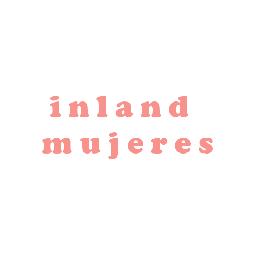 marianagomezmz corona mujeres ontario riverside Sticker