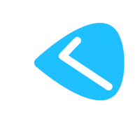 Challenge Accepted Pick Sticker by Yousician