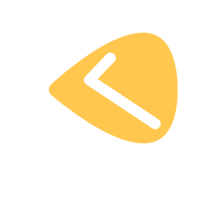 Challenge Accepted Pick Sticker by Yousician