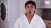 Spanish Latina GIF by BuzzFeed