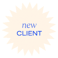 Project Client Sticker by De Barbaren