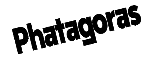 3D Word Art Sticker by Maze Interior