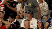World Rugby Sport GIF by Rugby World Cup