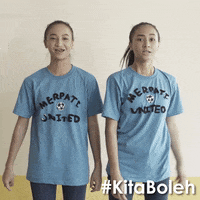 happy world cup GIF by Celcom