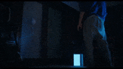 Alison Brie Horror GIF by NEON