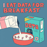 Analyze Software Engineer GIF by Giflytics