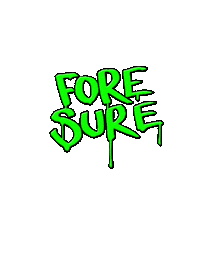 Sickerthanyoaverage Sticker by ghettogolf