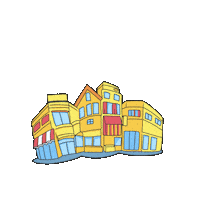 양양 Sticker