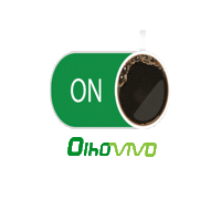 Vistoria Veicular Sticker by Olho Vivo Vistorias