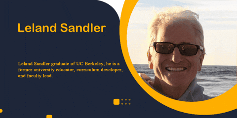 lelandsandlercoach giphygifmaker giphyattribution GIF