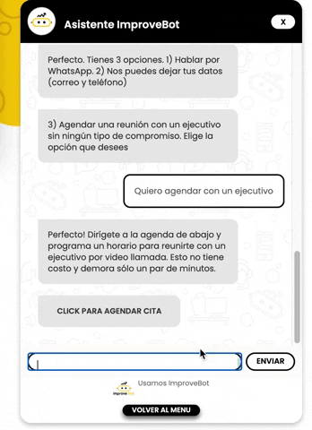 javiermansilla giphyupload GIF