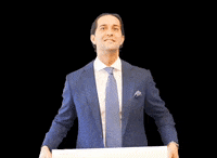 InternationalRealtorsGroup realtor realestate forsale justsold GIF