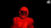 Football GIF by Elon Phoenix