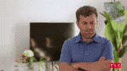 GIF by TLC Europe