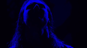 andrew w k GIF