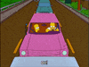 Episode 18 Car GIF by The Simpsons