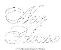 Real Estate Art Sticker by Nourmand & Associates