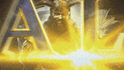 Age Of Mythology Monsters GIF by Xbox