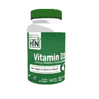 Sport Love Sticker by Arenade Ph