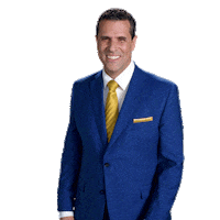 high five rebajasparatodos Sticker by Walmart Mexico