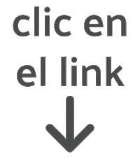 Kids Link Sticker by Cookkids
