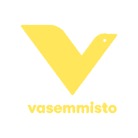 Vasemmisto bird left politiikka vasemmistoliitto Sticker