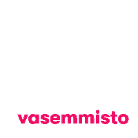 Vasemmisto bird politics left politiikka Sticker