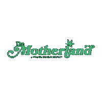 Tulsa Apache Sticker by The Motherland Inc