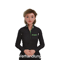 Sticker Avatar Sticker by Sign Time - SiMAX