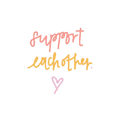 johannablaha love heart yes pink Sticker