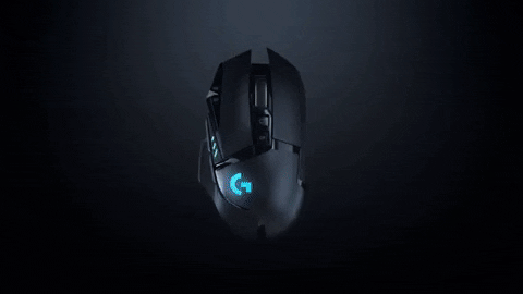 valera555903 giphygifmaker GIF