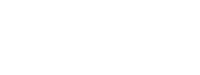 Wedding Trauzeuge Sticker