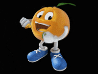 nutrisari ramadan buka puasa thr silaturahmi GIF