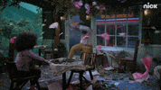 All That Omg GIF by Nickelodeon