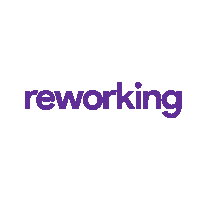 Electronic Music Techno Sticker by Reworks Festival
