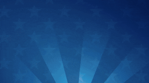 Happy Labor Day GIF by BigBrains