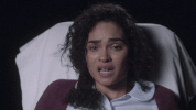 star on fox GIF by STAR