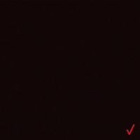 GIF by Verizon