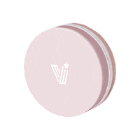 Gandaforall Sticker by Vice Cosmetics