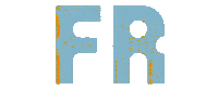 Art Glitch Sticker