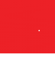 Real Estate GIF by The Agency