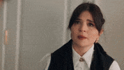 Leyla Cemre GIF by Ay Yapım